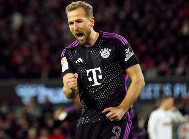 这种策略在 这种策略在