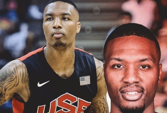 美国下一代 美国下一代