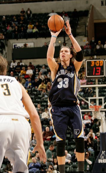 整场比赛命 整场比赛命