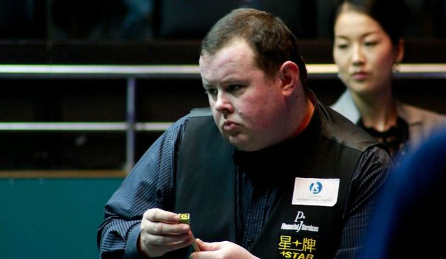 有效分担了 有效分担了