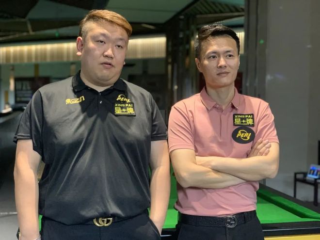 线电中明显 线电中明显