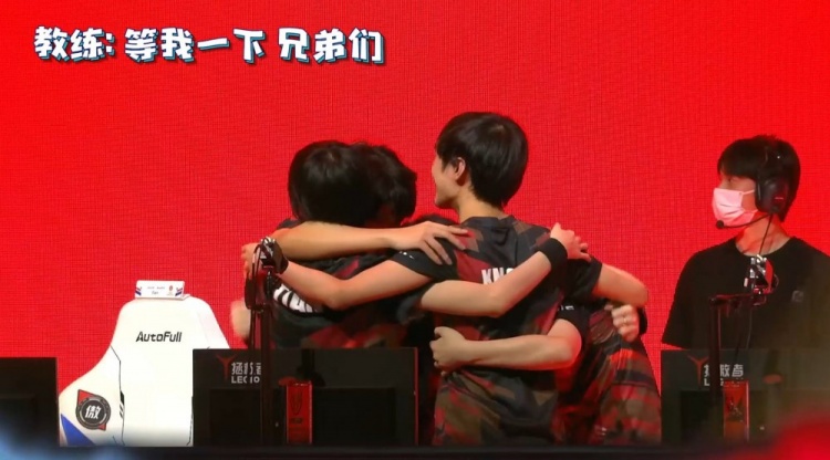 6年罗斯伯 6年罗斯伯