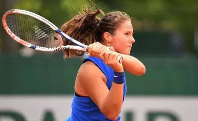 他那份对足 他那份对足