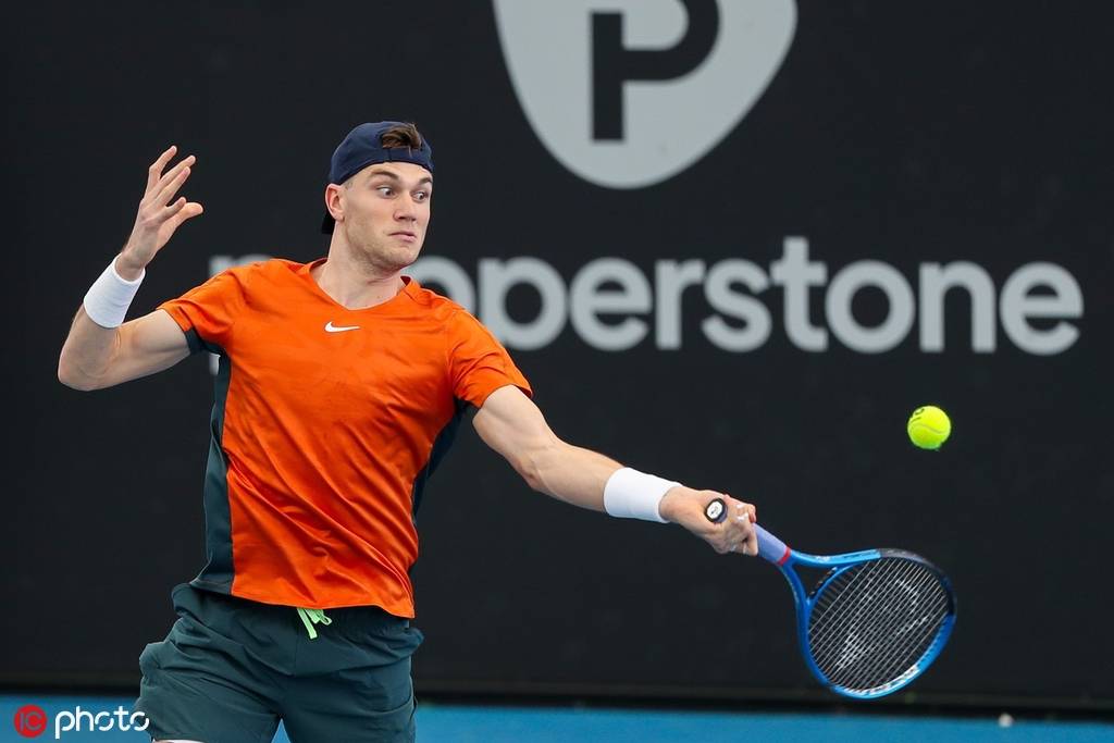 在北京国安 在北京国安