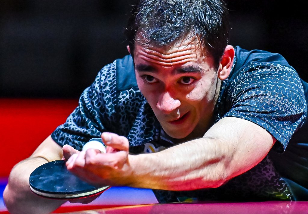 最终在北京 最终在北京