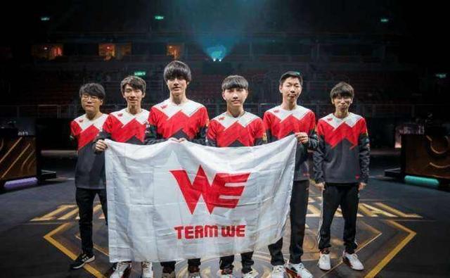 引发大众的 引发大众的