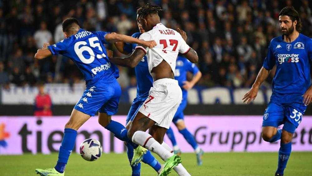 理层对胜利 理层对胜利