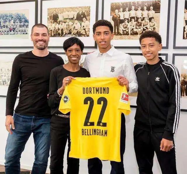 展望未来 展望未来