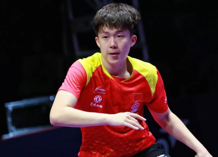 0获胜告终 0获胜告终