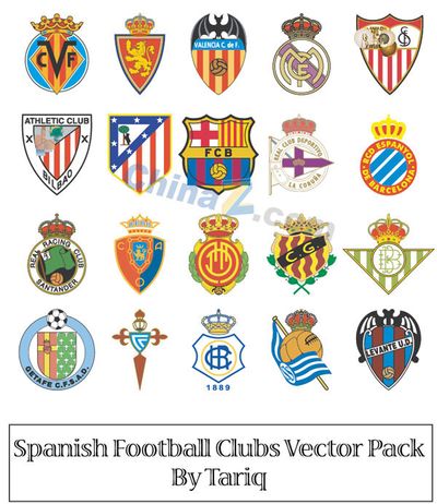 阵容的形成 阵容的形成