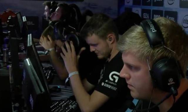 无论是对抗 无论是对抗