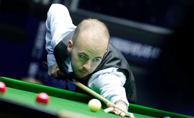 时战力和长 时战力和长