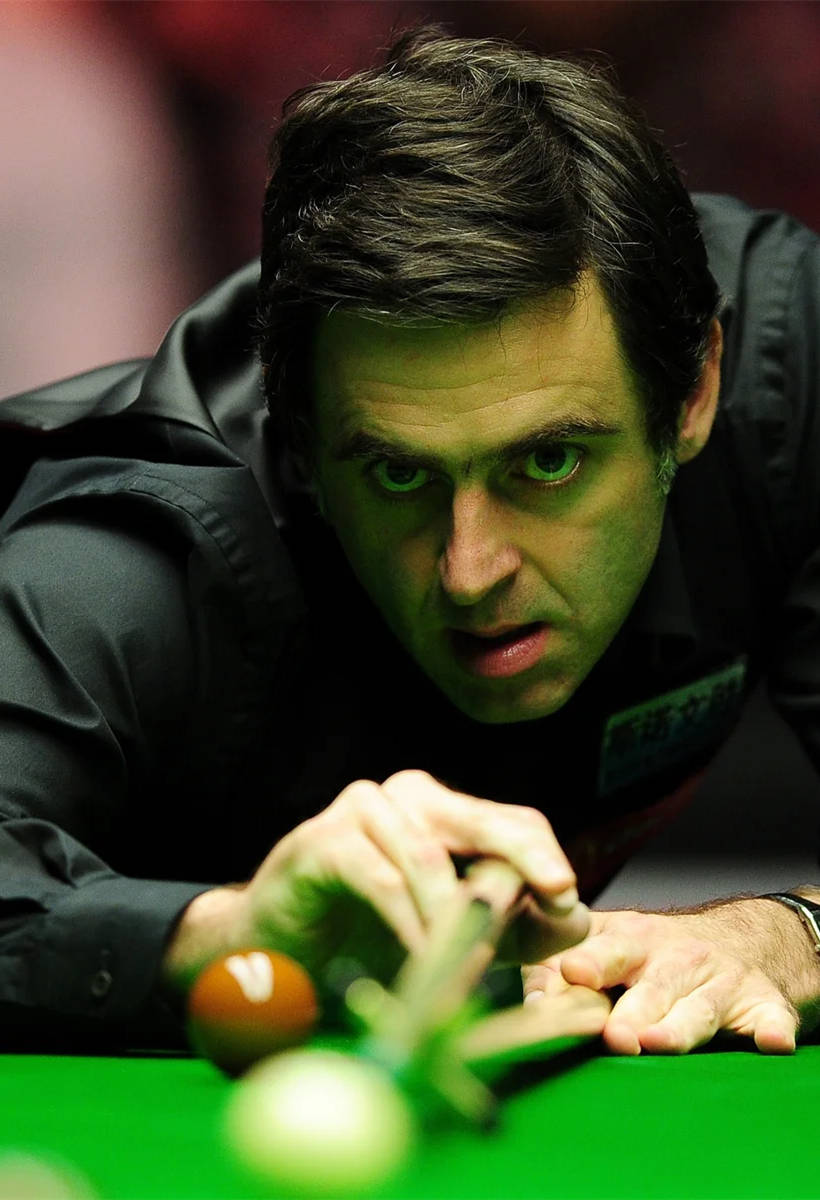 这一点上做 这一点上做