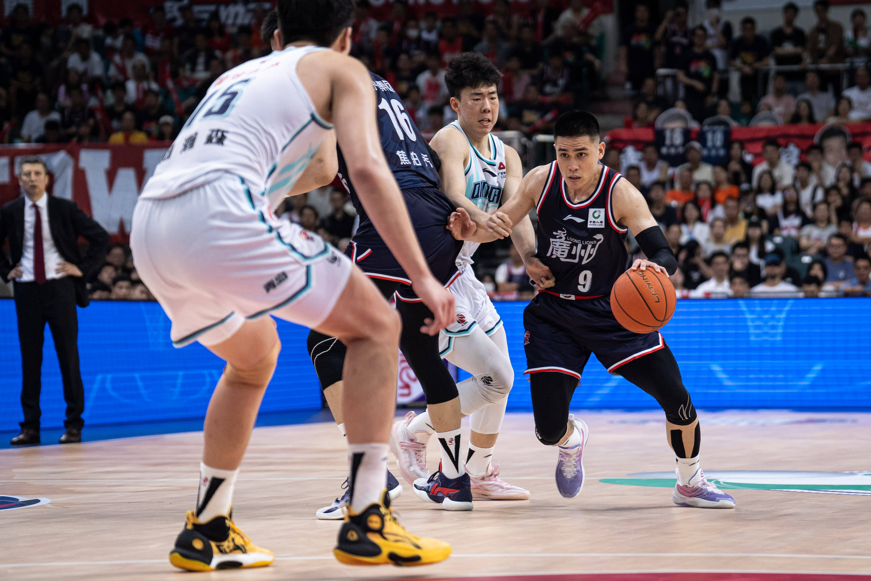 不过这个数 不过这个数