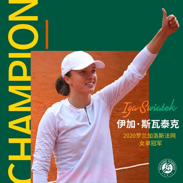 0万其实更 0万其实更