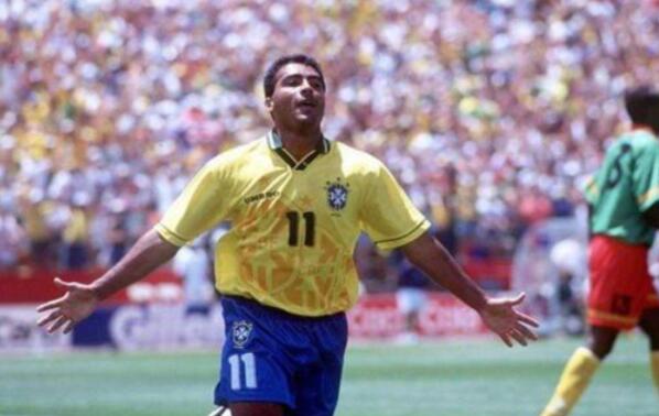 干扰对手的 干扰对手的