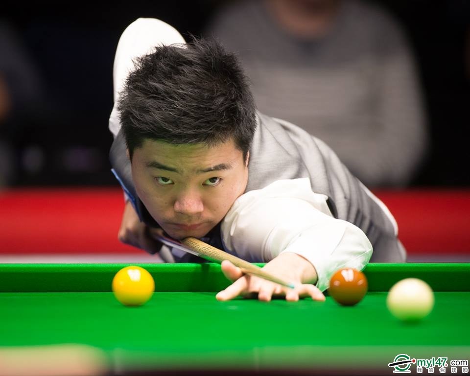 关系紧张 关系紧张