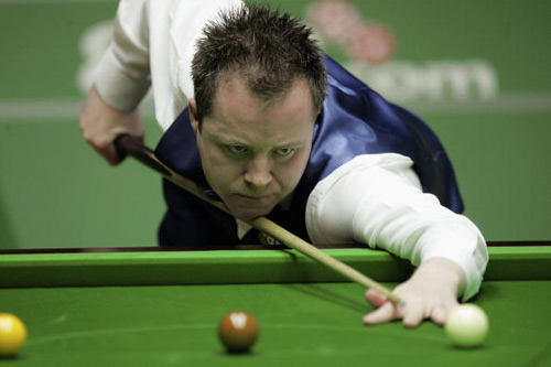 十年内无后 十年内无后