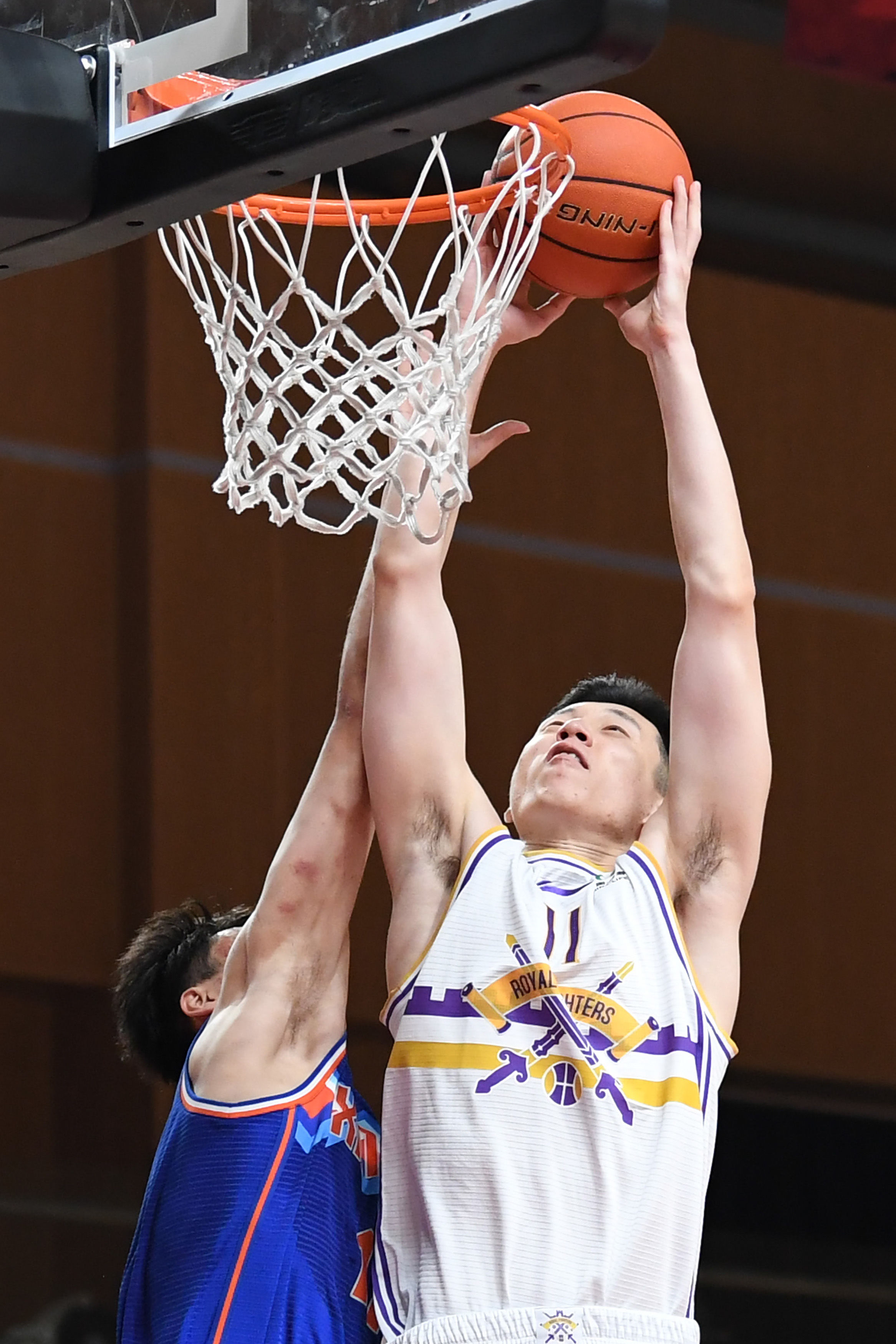 必将成为足 必将成为足