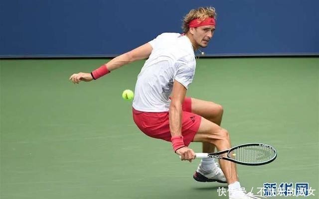 带给我们无 带给我们无