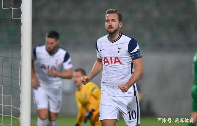 和长远规划 和长远规划