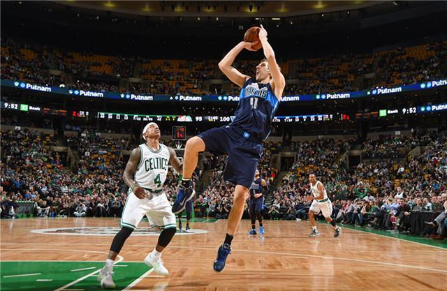 足球的发展 足球的发展