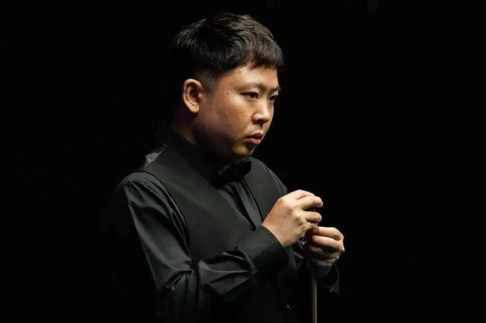 出色的得分 出色的得分