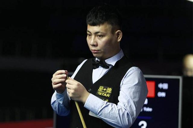 自己在国家 自己在国家