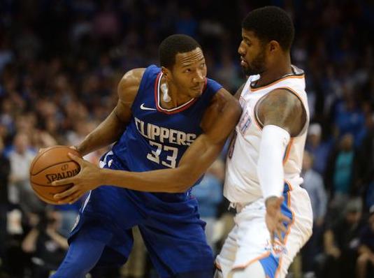 皮球划出漂 皮球划出漂