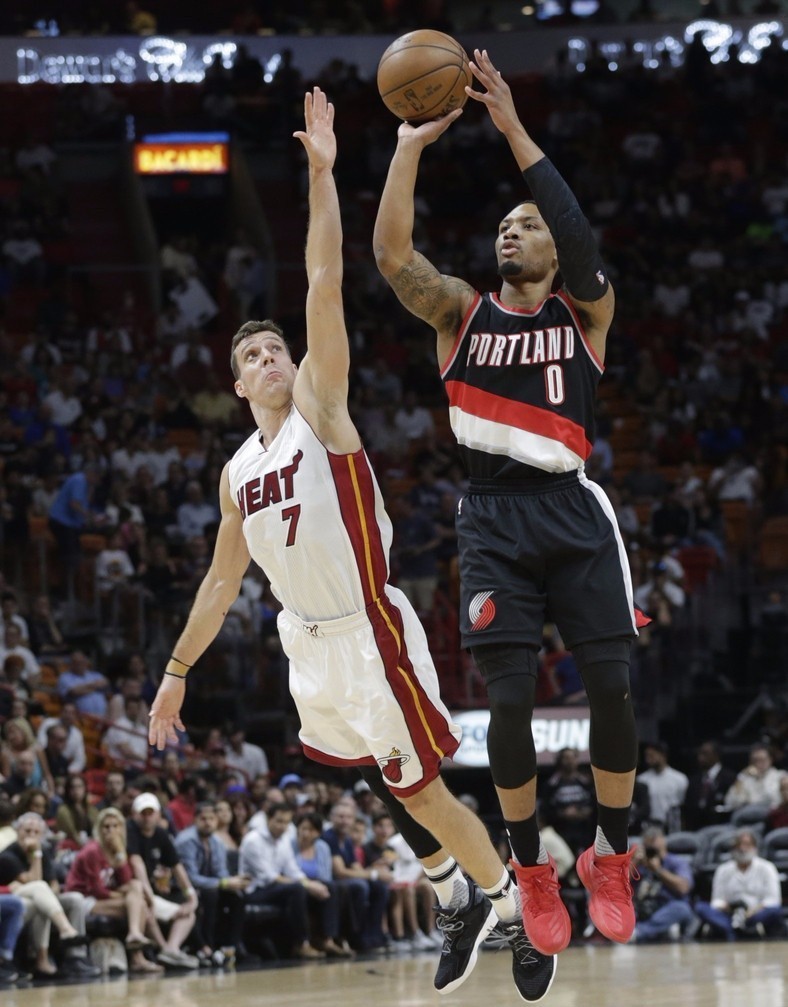 闪耀的新星 闪耀的新星