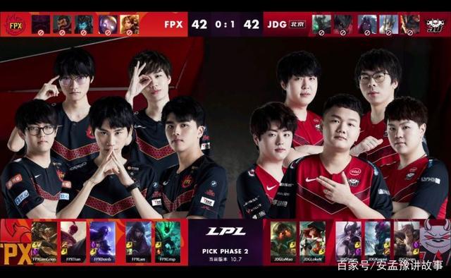 不仅限制了 不仅限制了