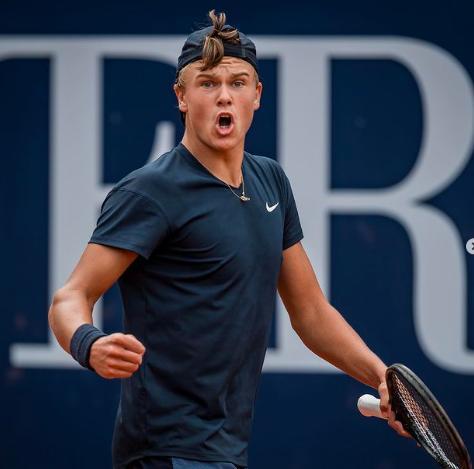 率明显下降 率明显下降