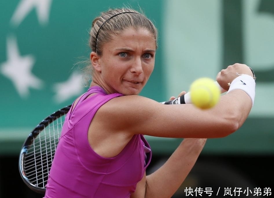 商业代言和 商业代言和