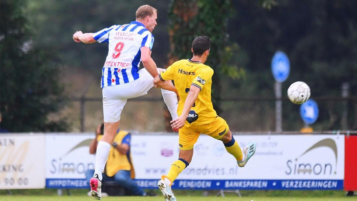 在被指控使 在被指控使