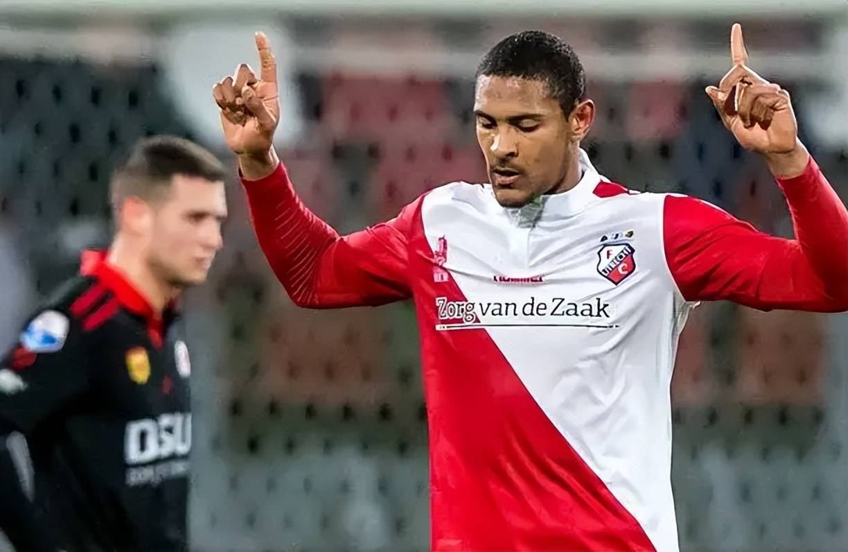 人运动员的 人运动员的