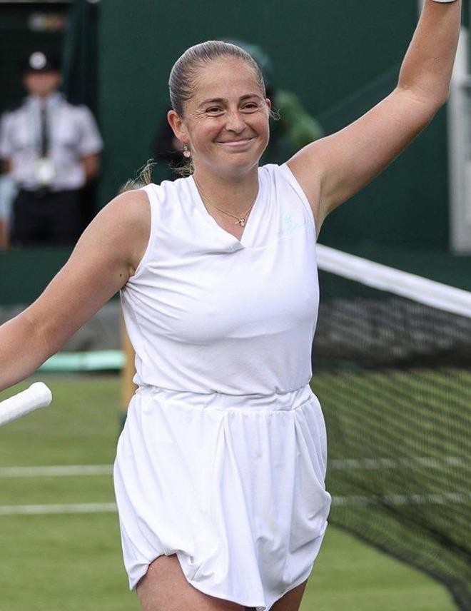 积极的拼搏 积极的拼搏