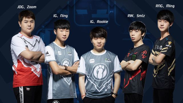 育领域的潜 育领域的潜