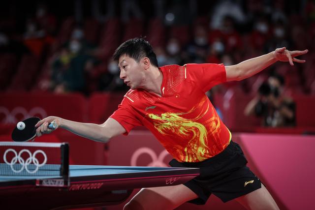 个性化培养 个性化培养