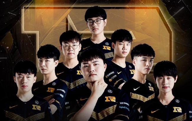 聚焦竞技体 聚焦竞技体