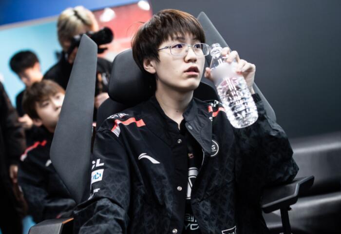 这一点也是 这一点也是