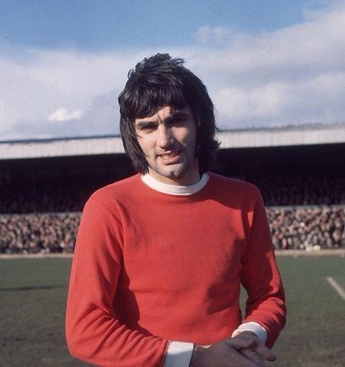 历史和辉煌 历史和辉煌