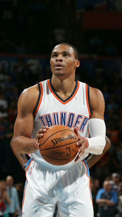 界杯决赛 界杯决赛